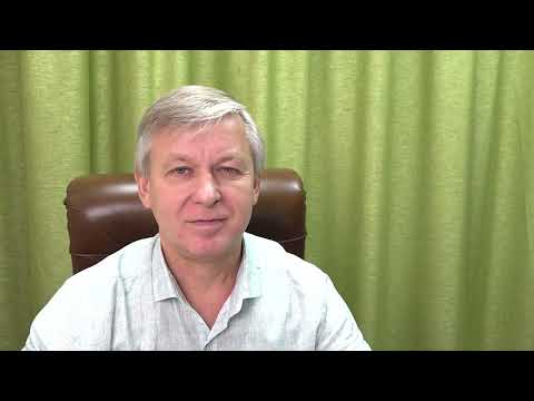Видео: Ребёнок зеркалит детский принцип желаний матери и они борются. Психолог Азаров
