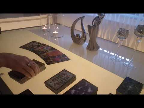 Видео: КАК ЕМУ БЕЗ ВАС‼️ЧТО ОН ОСОЗНАЛ‼️ЧТО ОН БУДЕТ МЕНЯТЬ‼️