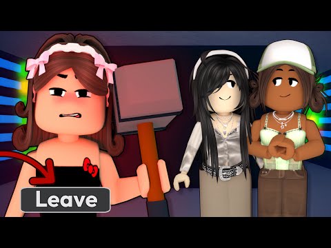 Видео: Мы заставили этот кемпер выйти из себя, покинув объект