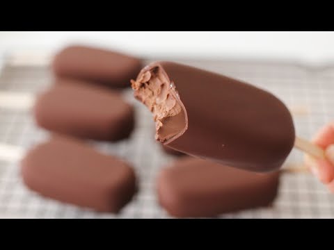 Видео: Больше не покупайте мороженое! 3 простых и вкусных рецепта мороженого, которых у меня никогда не был