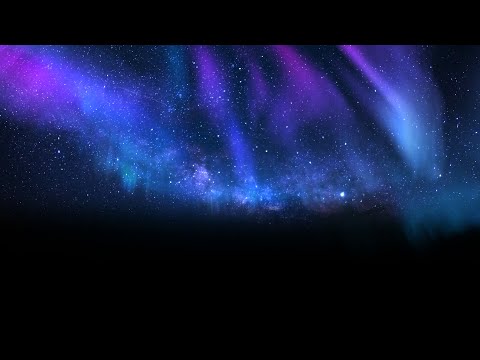 Видео: 23 🍃 САМАНТА [ "Бесконечное лето" МОД ] ▶ Интриган Семён