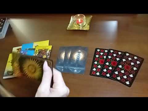 Видео: 🔥Что было? Что есть! Что будет? 💯