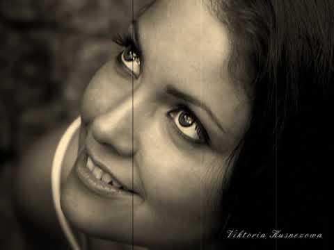 Видео: Sicily  Cицилия-мы с тобою одной крови..."Сицилия"     Максим Фадеев Глюк’oZa