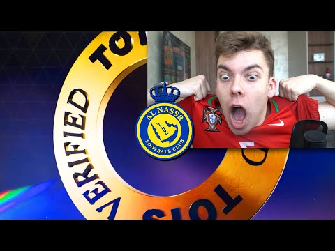 Видео: ПОВТОРИТЬ НЕВОЗМОЖНО !!! КАК Я СМОГ СДЕЛАТЬ ЭТО и ПОЙМАТЬ ЕГО в TOTS ОТКРЫТИИ ПАКОВ в FC MOBILE