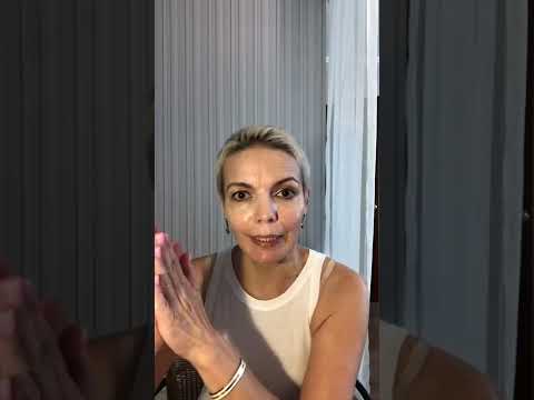 Видео: Специальность Бизнес-информатика. Востребована ли?