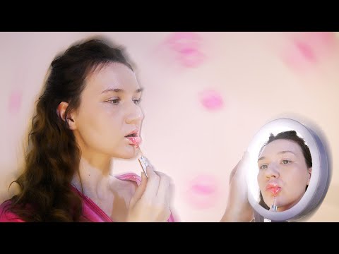 Видео: АСМР ТВОЯ МАМА - КОРОЛЕВА ПИКМИ💅 ASMR ROLE PLAY