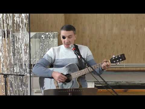 Видео: На скрижалях сердца напиши