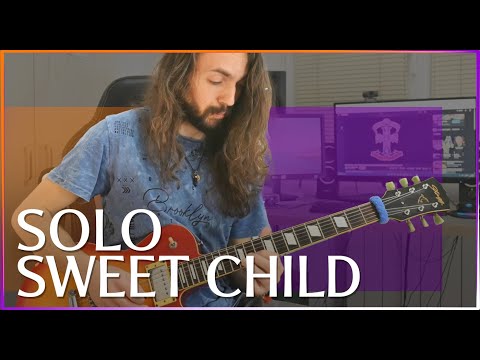 Видео: 🎶 ИСТОРИЯТА ЗАД ТОВА СОЛО ✨