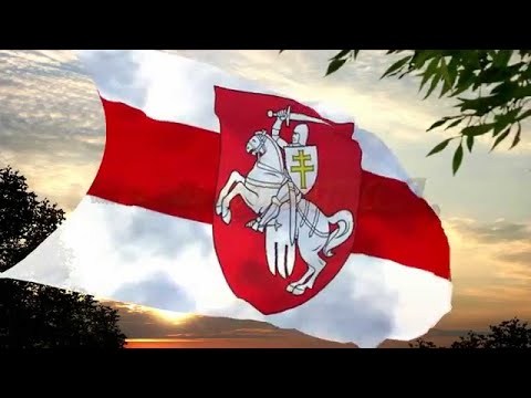 Видео: Ничего Хорошего  - Не Сдавайся (панк рок клип)