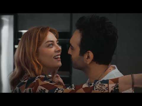 Видео: Эврен & Бахар | Ты никогда