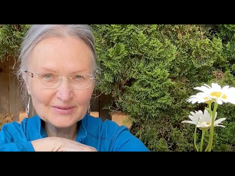 Видео: Как Резко Повернет Судьба? Чему Быть ? Чего не миновать? Какие Перемены в Самое Ближайшее Время