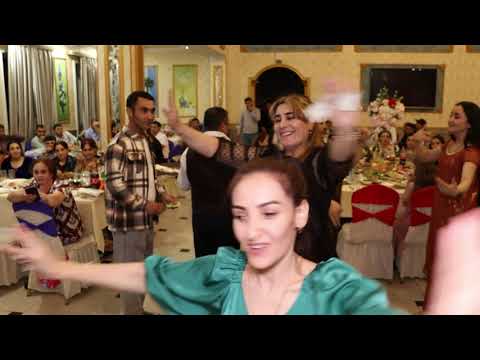 Видео: МУНАВАРИ ШОГУНБЕК ХИКВОР ЧАЗМ 2023