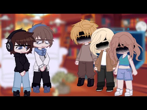 Видео: \\Реакция Последней реальности на тт//Ставьте на 1,75/2х!\\Описание!!!//