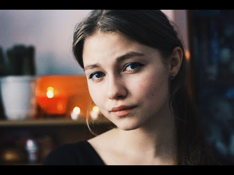 Видео: СТРАХИ | Карманная Философия