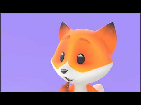 Видео: ФОКСТРОТ