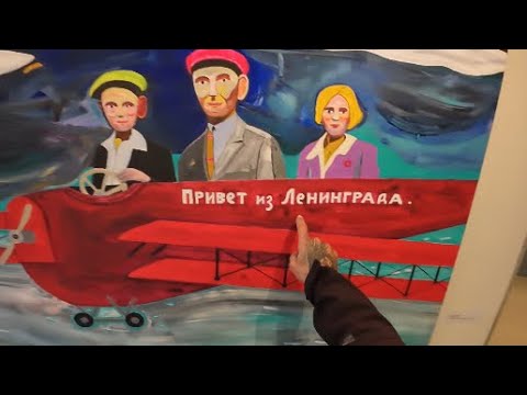 Видео: Курьер Bolt food: 1 сентября работаю весь день!