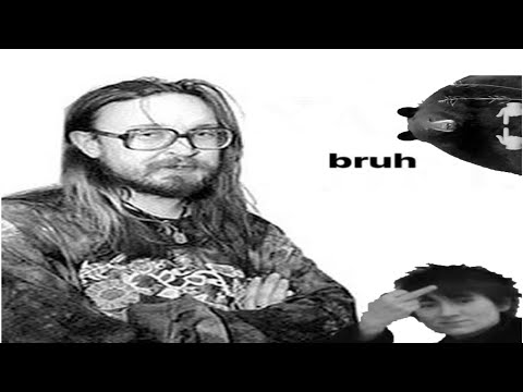 Видео: Гражданская Оборона Обзор от Нейросети