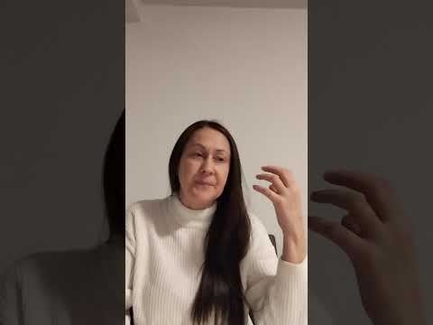 Видео: Выбор между двух огней, кого же выбрать, вот в чём вопрос.🔥