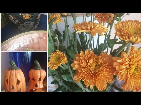 Видео: #английскийфарфор Куплю ли я себе когда нибудь кофейный сервиз знаменитой  английской мануфактуры 🤗