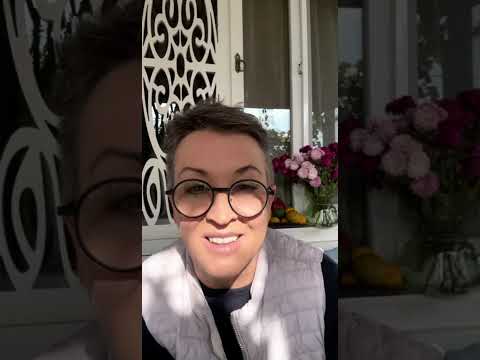 Видео: В новое в старых ботинках