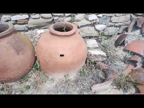 Видео: Мозайките на Древно-Римския град СТОБИ  в МАКЕДОНИЯ. 2024г.