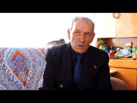 Видео: Не ухаживали - не следили,  а наследство поделили...