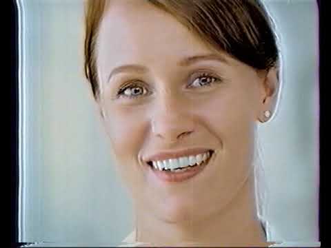 Видео: Реклама и анонсы (1+1, 30.05.2008)