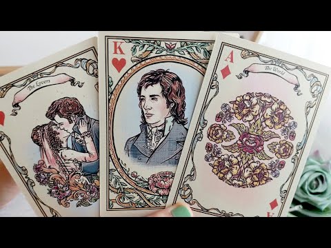 Видео: 💮❤🌺Каква енергия идва към вас в любовен план?🌺❤💮