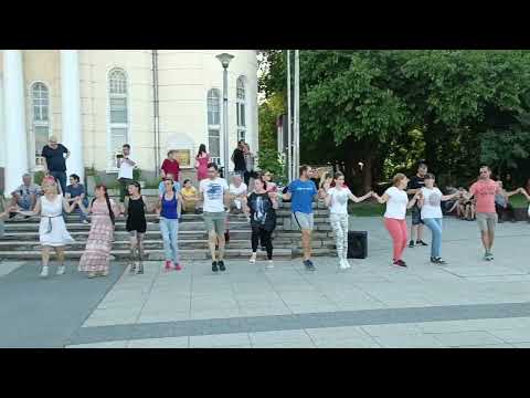 Видео: Хора за Хората 5 Юни 2022