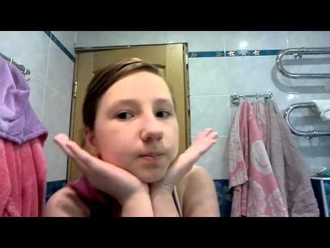 Видео: Как ПРАВИЛЬНО краситься ?!