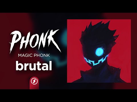 Видео: New Phonk Music 2022 ※ Aggressive Drift Phonk ※ Фонк (Kordhell, MoonDeity, CORPSE, DVRST ... )