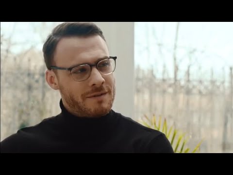 Видео: Матери, причиняющие добро 💔 | Эфлятун | Керем Бюрсин