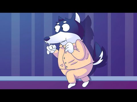 Видео: Комиксы. Хахаски | Мемозг 584