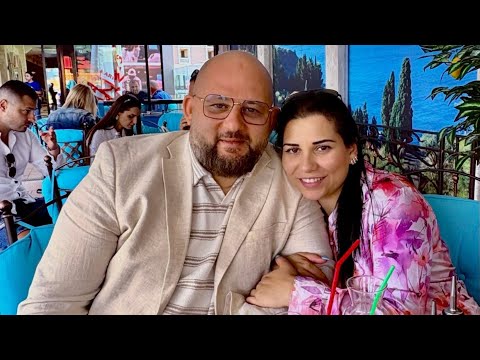 Видео: 15 Години Любов -Краси Радев | Studio Teo Paparazzi 