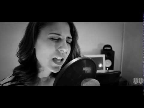 Видео: HRBR TV LIVE SESSIONS - НЕВЕНА КОЛЕВА/NEVENA KOLEVA