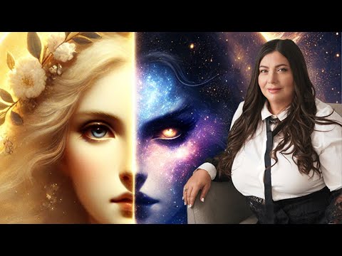 Видео: Ева или Лилит Какой архетип управляет вашей жизнью?