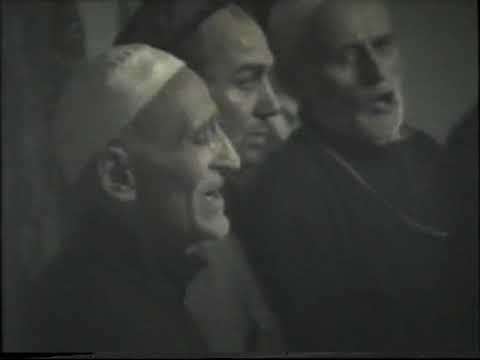 Видео: 2-я,и3-я - ночь Добриев Аюба в Слепцовске У Султана 3-часть