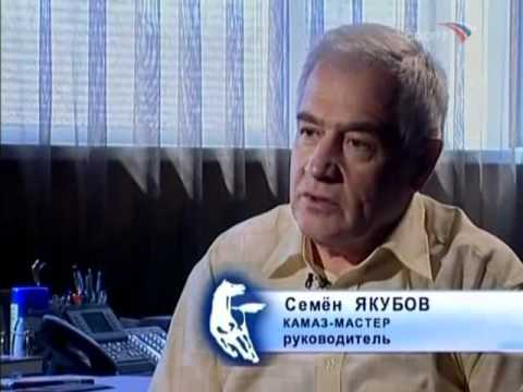 Видео: Груз победы