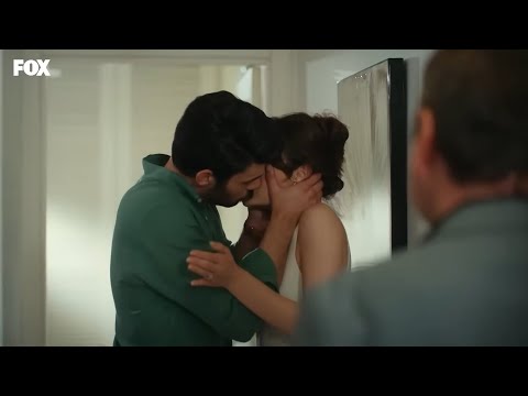 Видео: Под прикрытием 6. Серия (Русский дубляж)