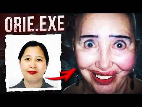 Видео: Жуткие Вещи со Всего Интернета #3