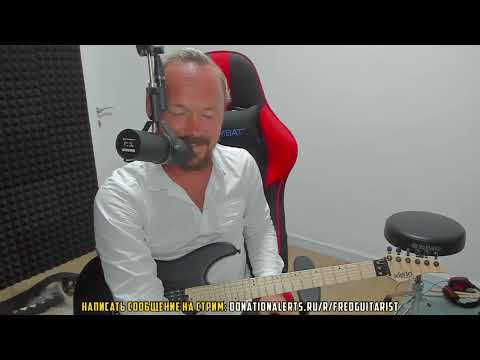 Видео: Топовое неудачное свидание и водительская карьера Юрчика