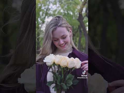 Видео: Александр Янущик - Тот вечер