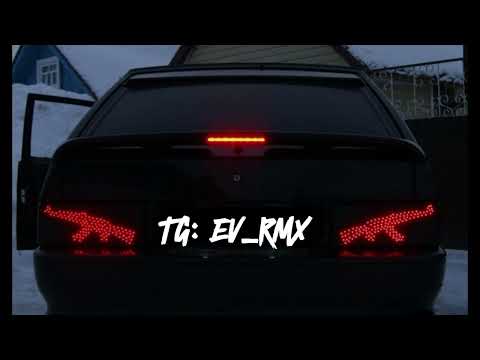 Видео: JANAGA — Моя муза (slow & lezginka)