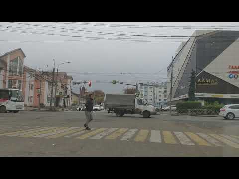 Видео: Ярославль цены на недвижимость и совет при поиске квартиры на Авито.