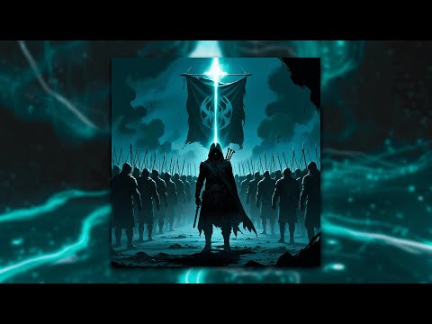 Видео: Глас Теней - Зов Безликих