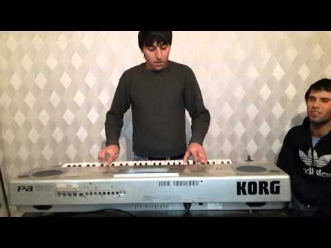 Видео: Файзали дар уфа(3)