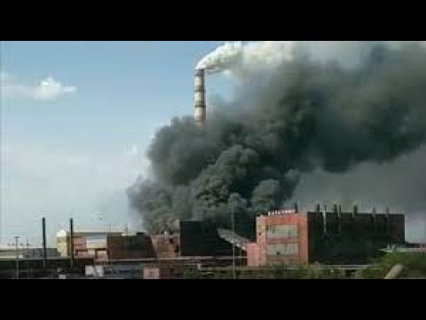 Видео: ЧАСТЬ  6 .ТРИУМФ И СУДЬБА КАРСАКПАЙСКОГО ЗАВОДА