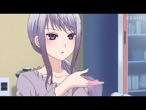 Видео: может ещё одну дочку сделаем