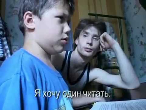 Видео: Няня спешит на помощь! Семья Шестаковых 3 детей!
