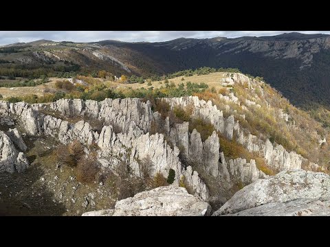 Видео: Перья Хапхала